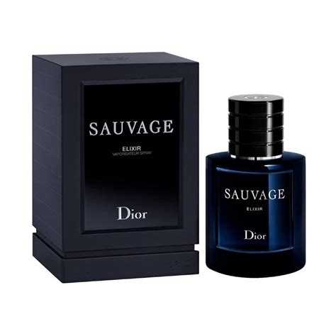 prix sauvage de dior|sauvage dior fragrantica.